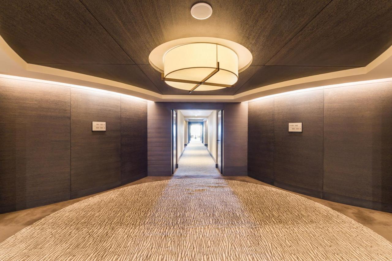 เรดิสัน คอลเลคชั่น โฮเทล บามาโก Hotel ภายนอก รูปภาพ